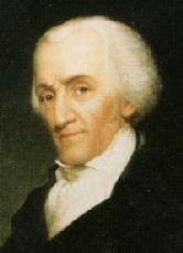 Picture of Elbridge Gerry