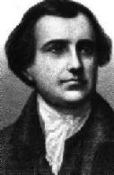 Picture of Edmund J. Randolph