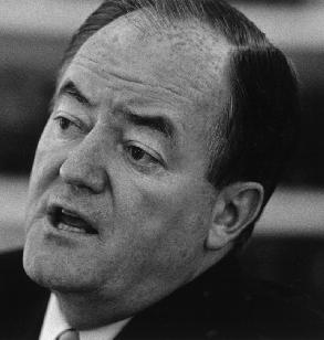 Picture of Hubert H. Humphrey