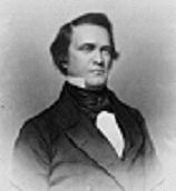 Picture of John C. Breckinridge